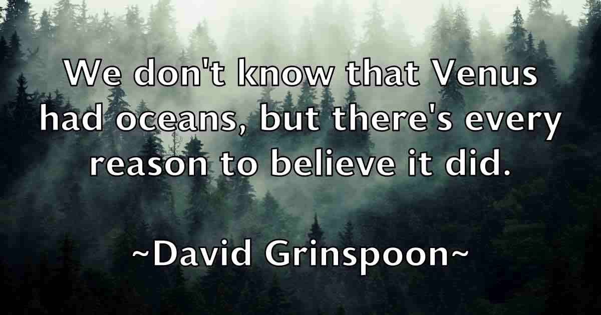 /images/quoteimage/david-grinspoon-fb-189786.jpg