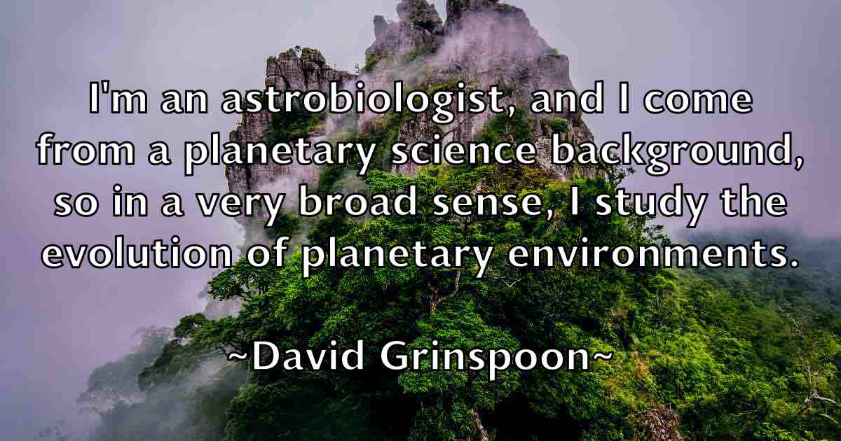 /images/quoteimage/david-grinspoon-fb-189789.jpg
