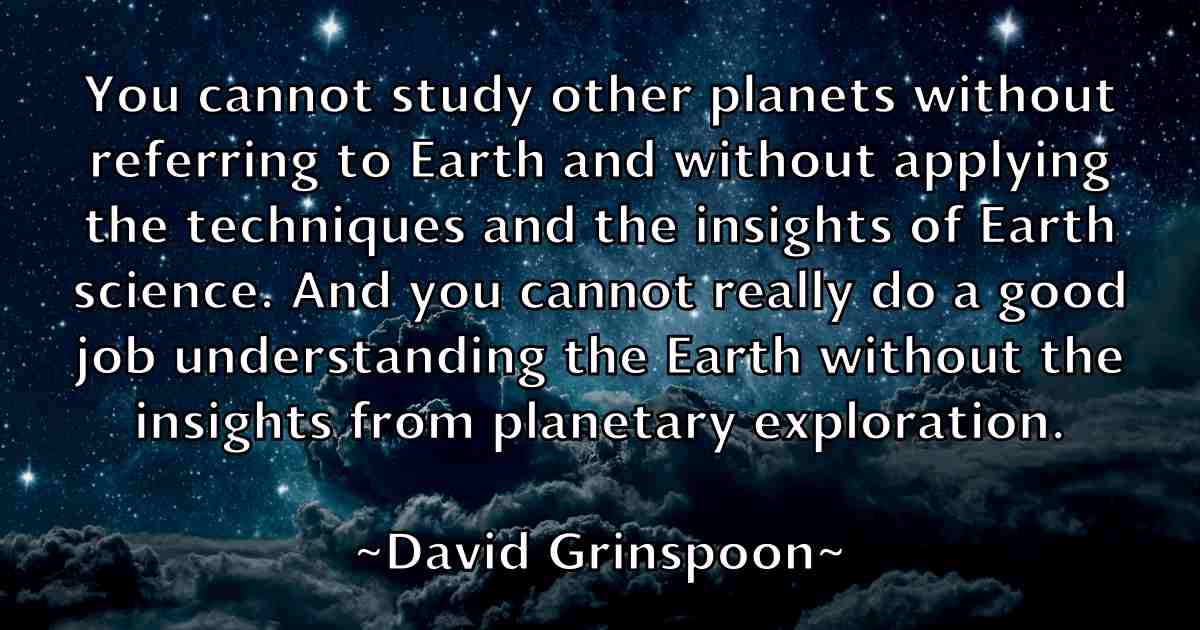 /images/quoteimage/david-grinspoon-fb-189796.jpg