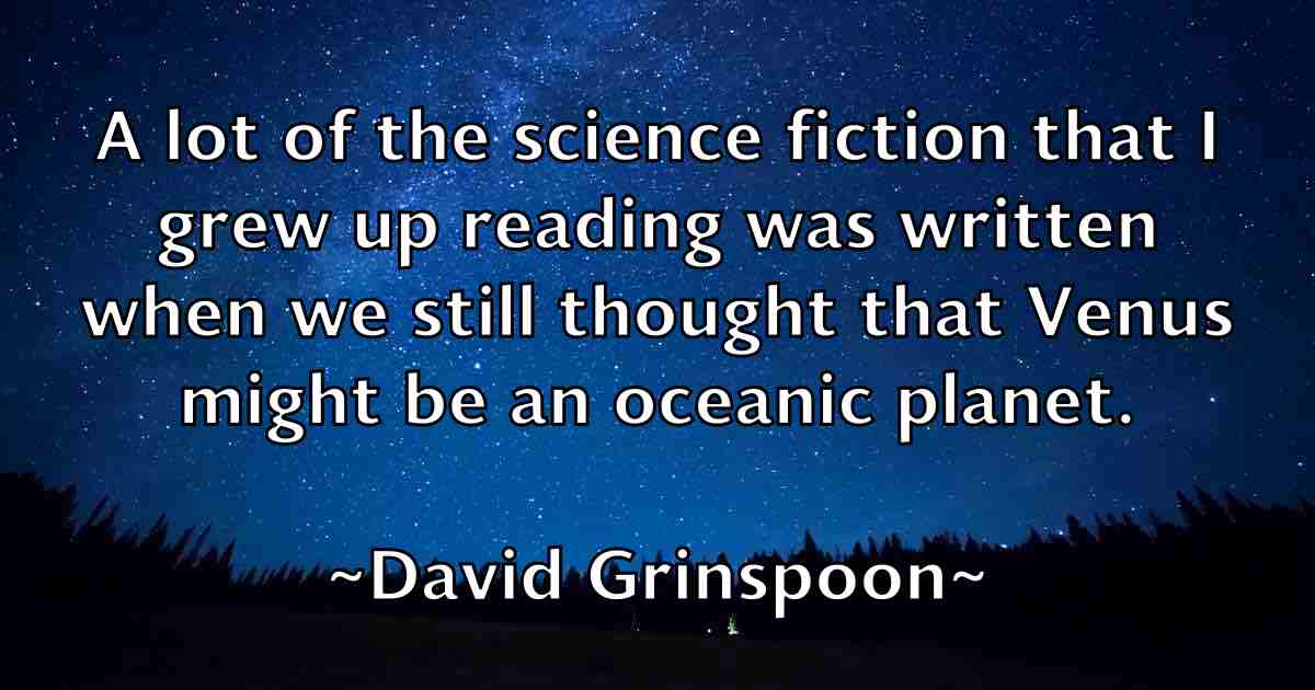 /images/quoteimage/david-grinspoon-fb-189805.jpg