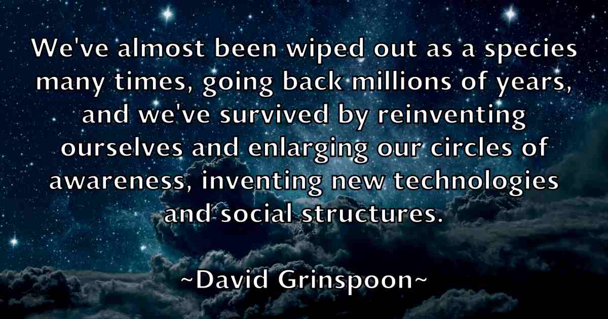 /images/quoteimage/david-grinspoon-fb-189806.jpg