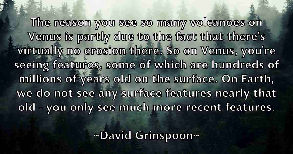 /images/quoteimage/david-grinspoon-fb-189821.jpg