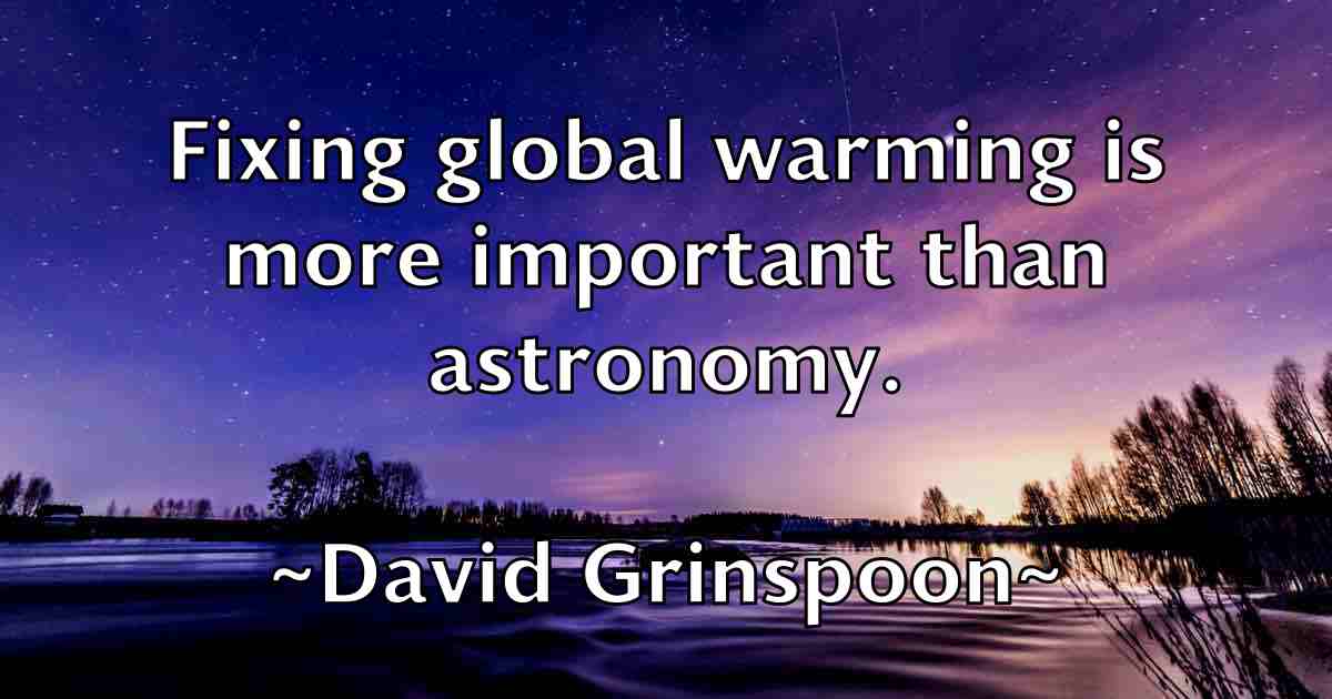 /images/quoteimage/david-grinspoon-fb-189832.jpg