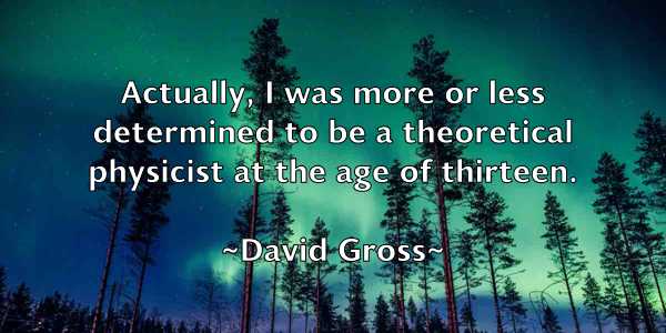 /images/quoteimage/david-gross-189853.jpg