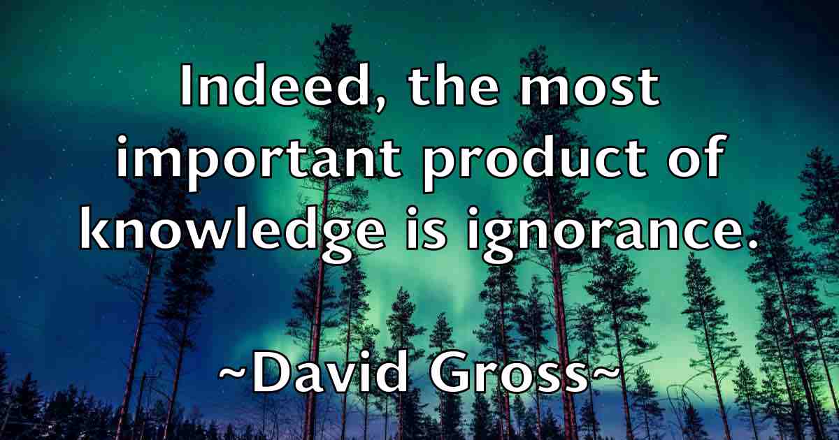 /images/quoteimage/david-gross-fb-189837.jpg