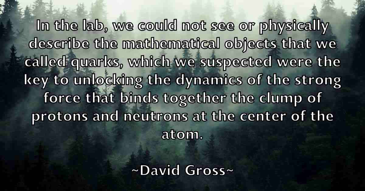 /images/quoteimage/david-gross-fb-189843.jpg