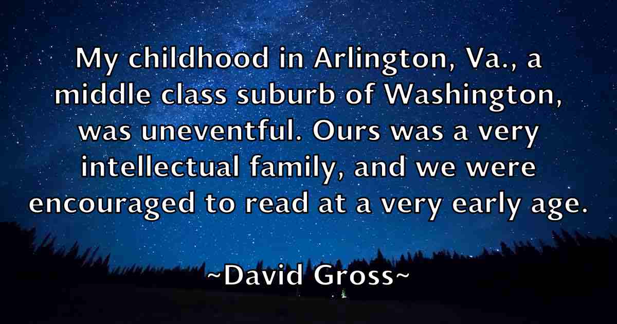 /images/quoteimage/david-gross-fb-189844.jpg