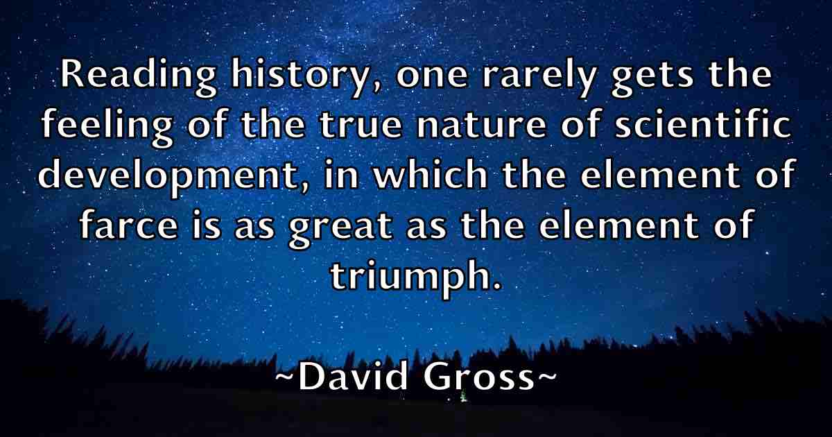 /images/quoteimage/david-gross-fb-189848.jpg