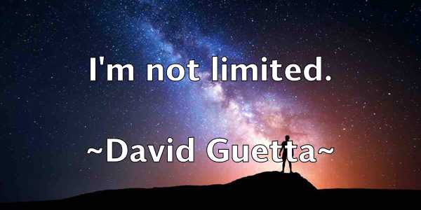 /images/quoteimage/david-guetta-189875.jpg