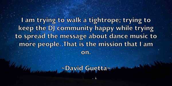 /images/quoteimage/david-guetta-189876.jpg