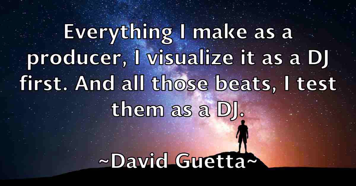 /images/quoteimage/david-guetta-fb-189862.jpg