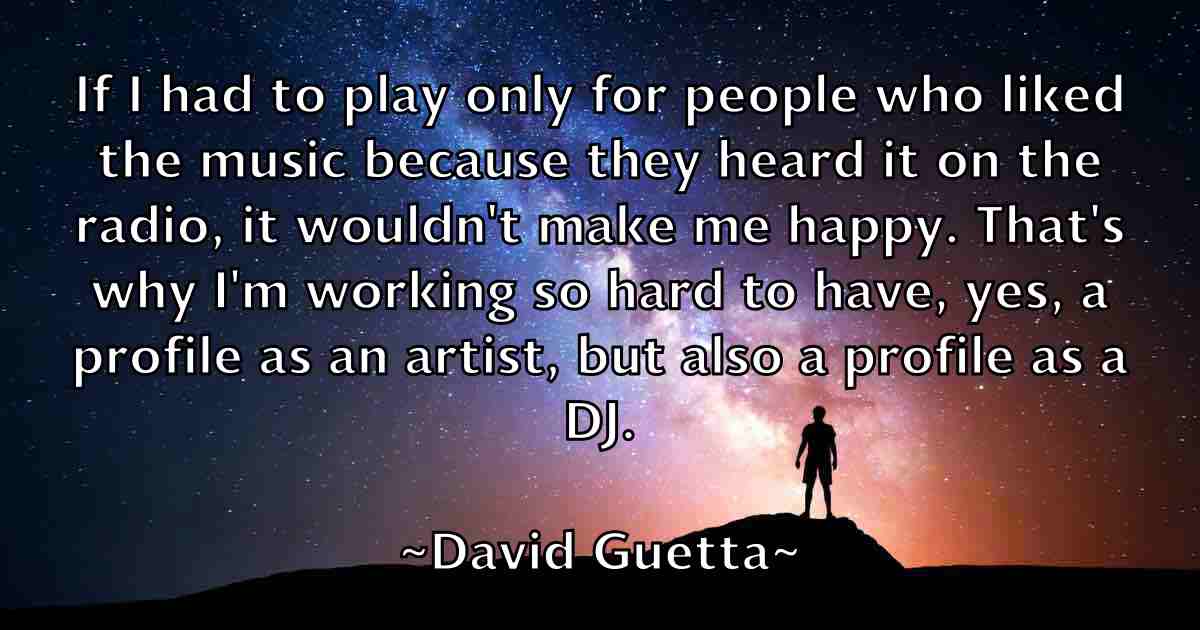 /images/quoteimage/david-guetta-fb-189863.jpg