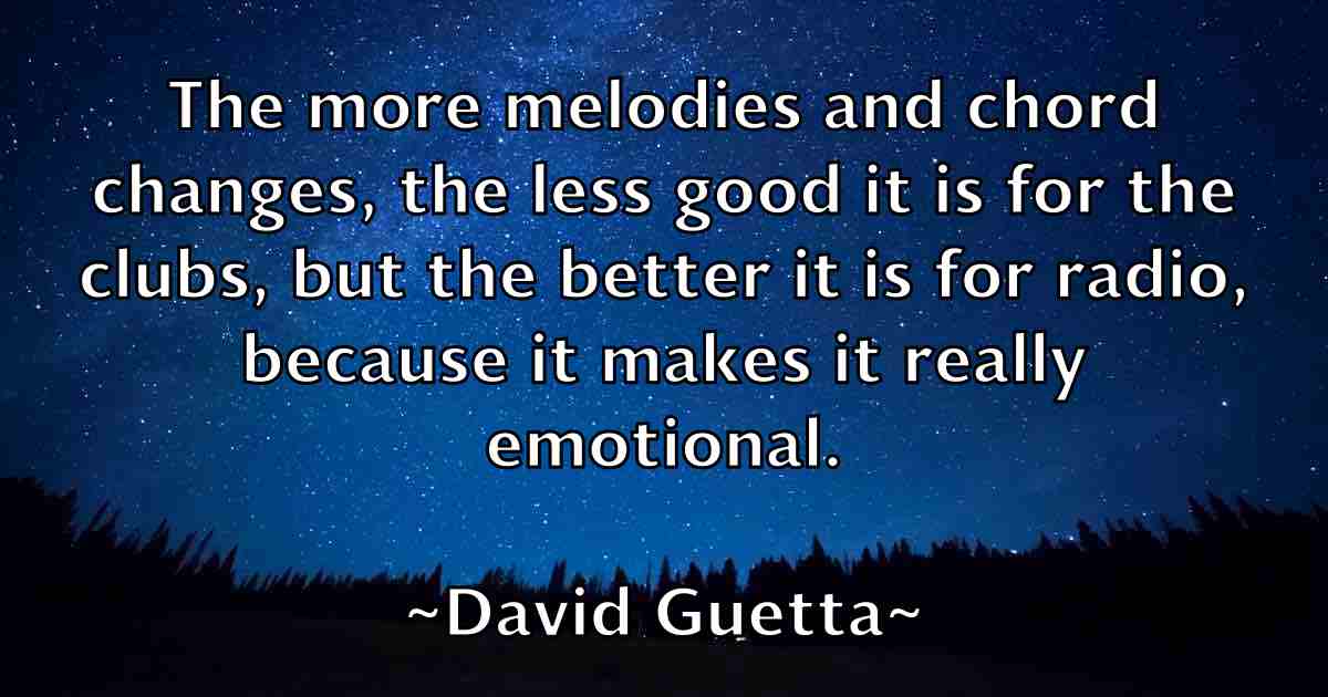 /images/quoteimage/david-guetta-fb-189868.jpg