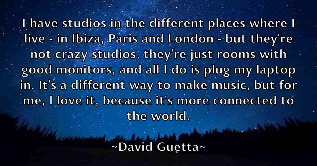 /images/quoteimage/david-guetta-fb-189871.jpg
