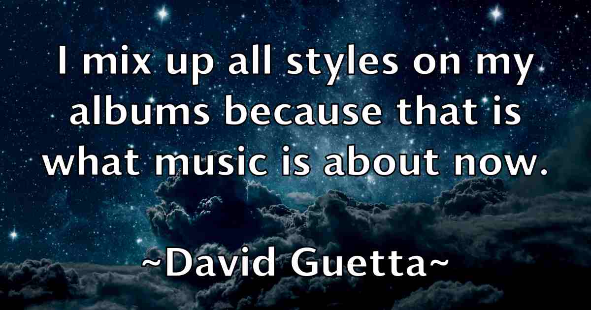 /images/quoteimage/david-guetta-fb-189872.jpg