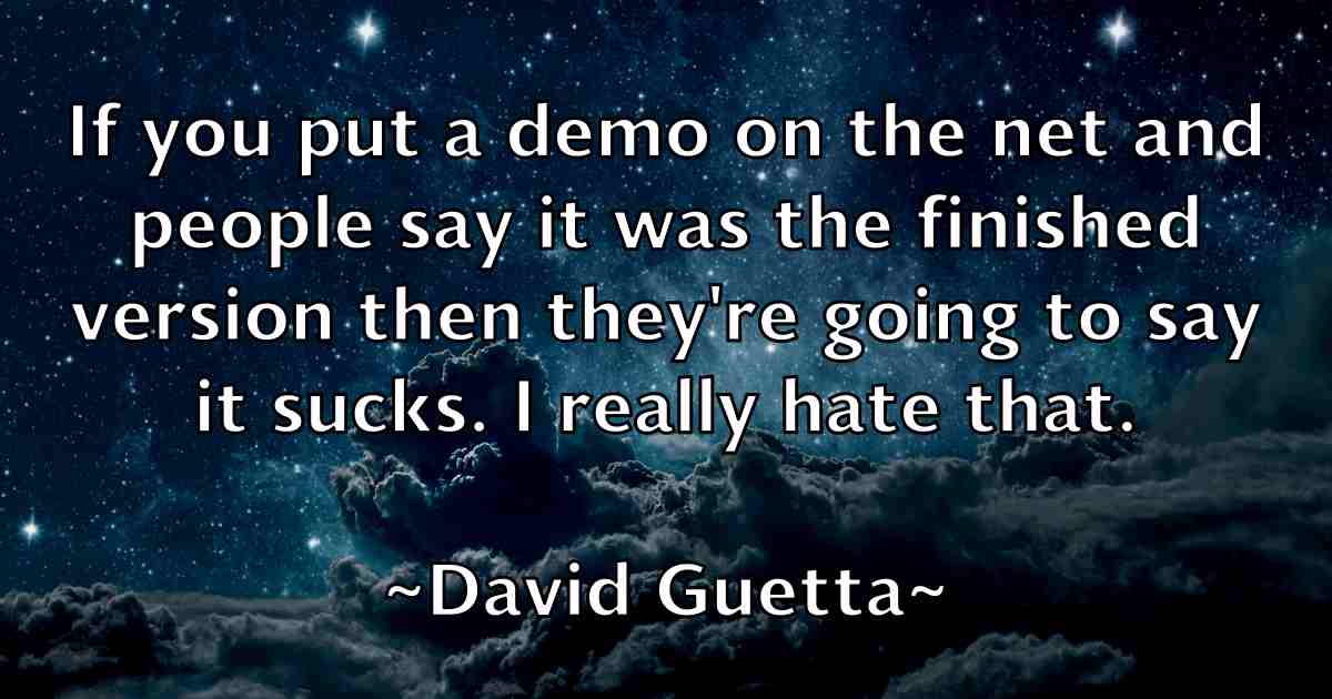 /images/quoteimage/david-guetta-fb-189874.jpg
