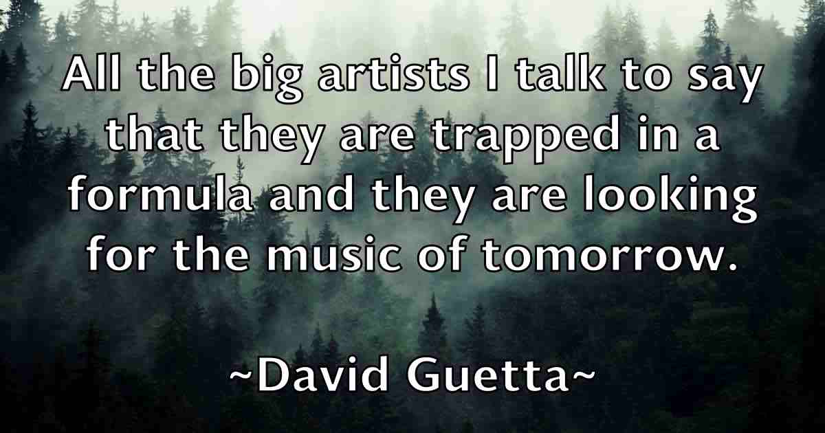 /images/quoteimage/david-guetta-fb-189884.jpg