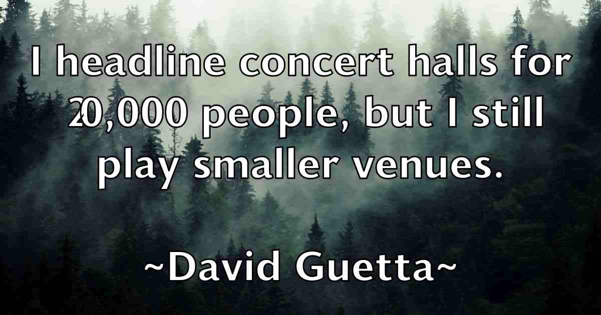 /images/quoteimage/david-guetta-fb-189886.jpg