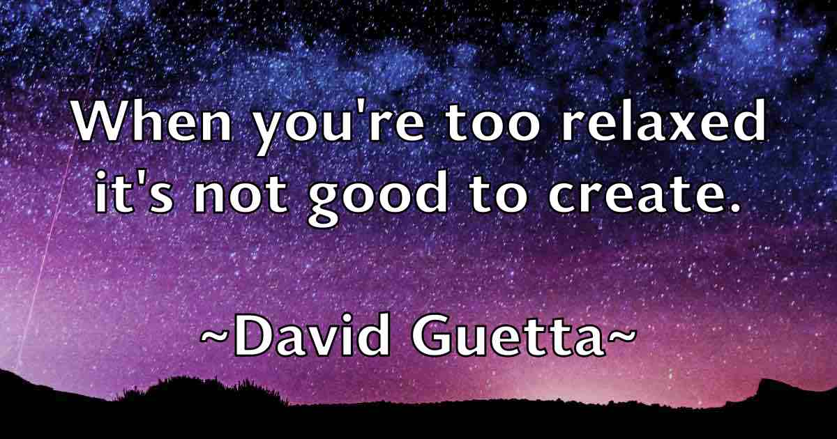 /images/quoteimage/david-guetta-fb-189887.jpg