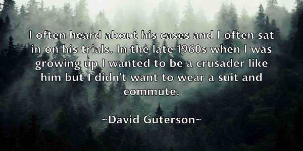 /images/quoteimage/david-guterson-189900.jpg