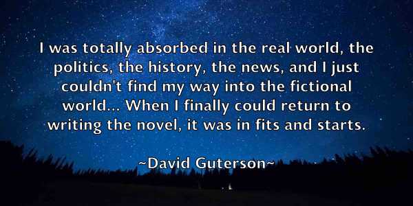 /images/quoteimage/david-guterson-189904.jpg