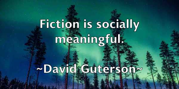 /images/quoteimage/david-guterson-189908.jpg