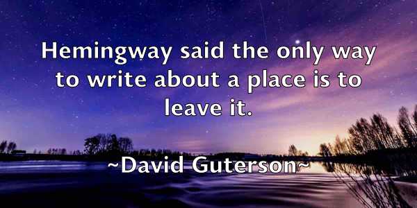 /images/quoteimage/david-guterson-189909.jpg