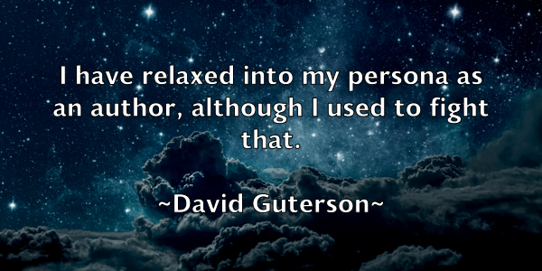 /images/quoteimage/david-guterson-189910.jpg