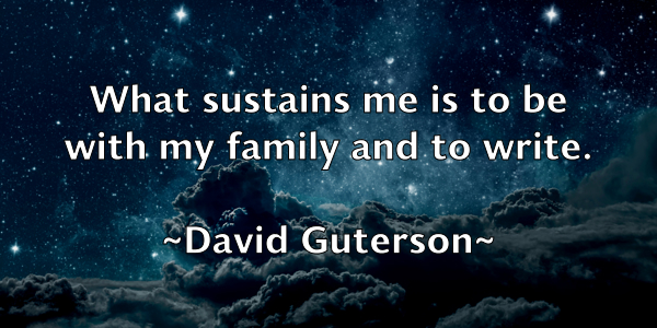 /images/quoteimage/david-guterson-189921.jpg