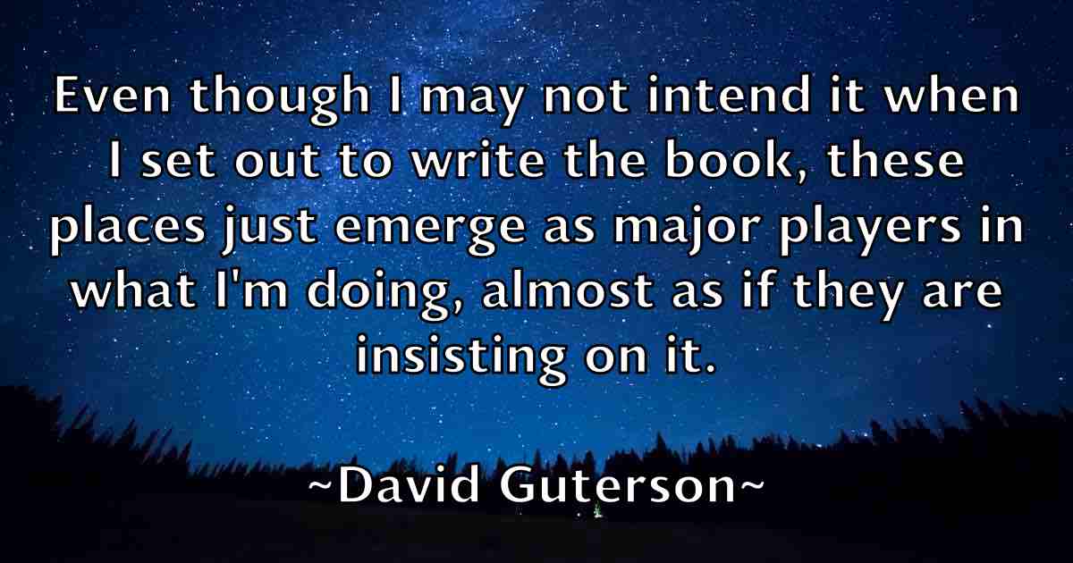 /images/quoteimage/david-guterson-fb-189907.jpg