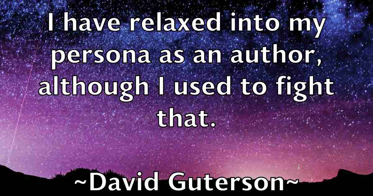 /images/quoteimage/david-guterson-fb-189910.jpg