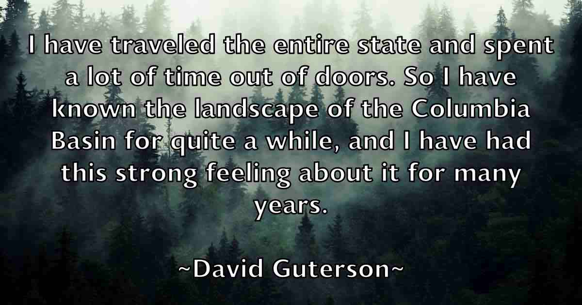 /images/quoteimage/david-guterson-fb-189911.jpg