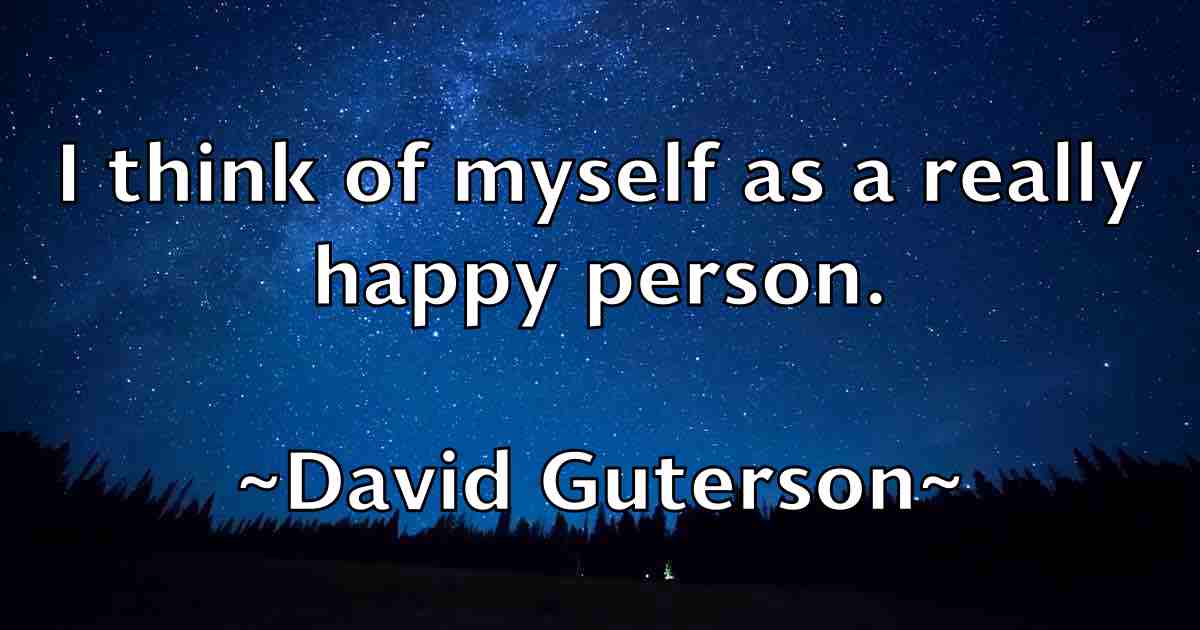 /images/quoteimage/david-guterson-fb-189912.jpg