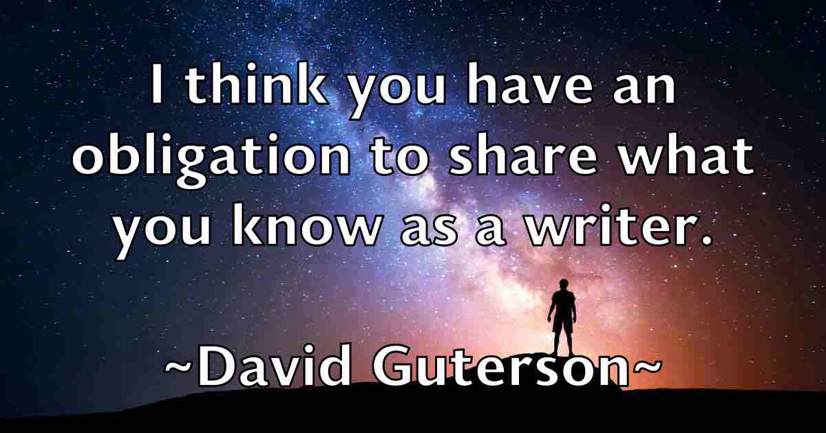 /images/quoteimage/david-guterson-fb-189913.jpg