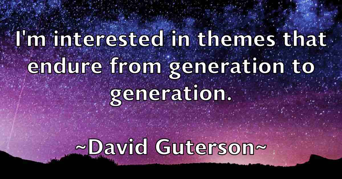 /images/quoteimage/david-guterson-fb-189916.jpg