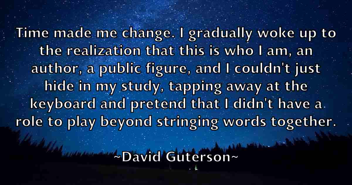 /images/quoteimage/david-guterson-fb-189920.jpg