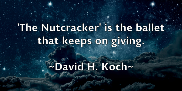 /images/quoteimage/david-h-koch-189924.jpg