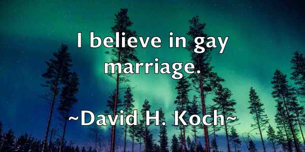 /images/quoteimage/david-h-koch-189935.jpg