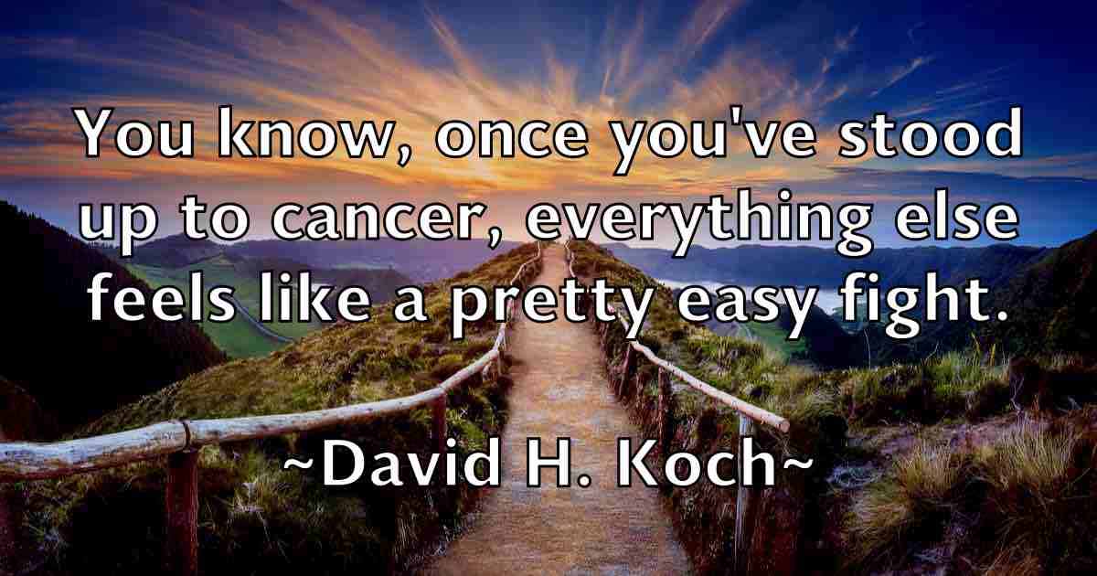 /images/quoteimage/david-h-koch-fb-189925.jpg