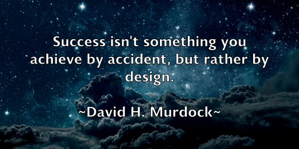 /images/quoteimage/david-h-murdock-189938.jpg