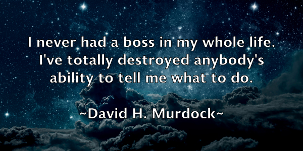 /images/quoteimage/david-h-murdock-189948.jpg