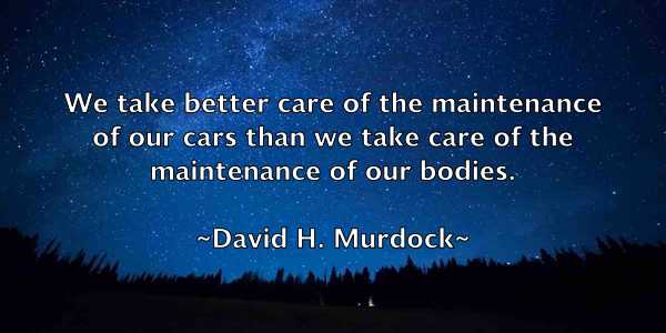 /images/quoteimage/david-h-murdock-189950.jpg