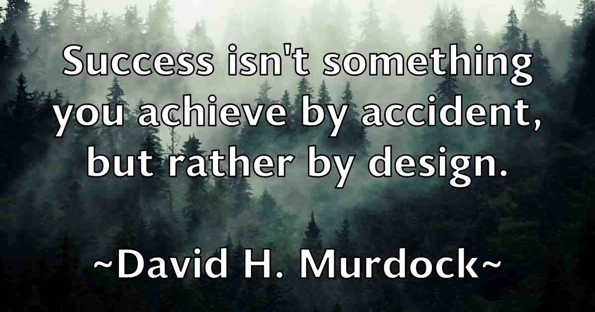 /images/quoteimage/david-h-murdock-fb-189938.jpg