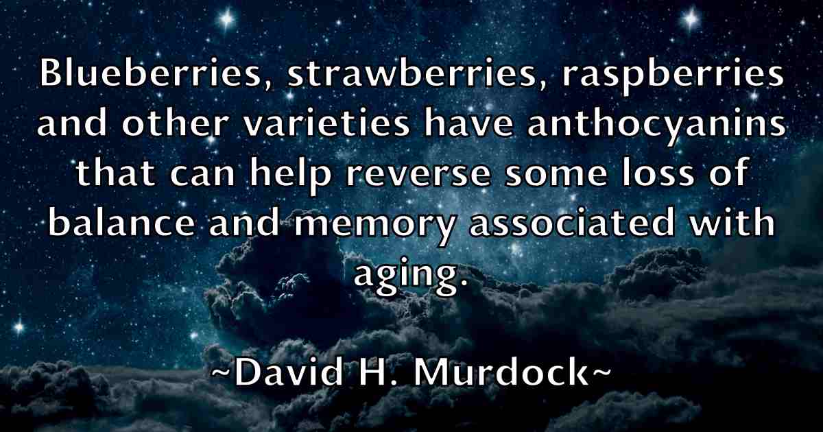 /images/quoteimage/david-h-murdock-fb-189946.jpg