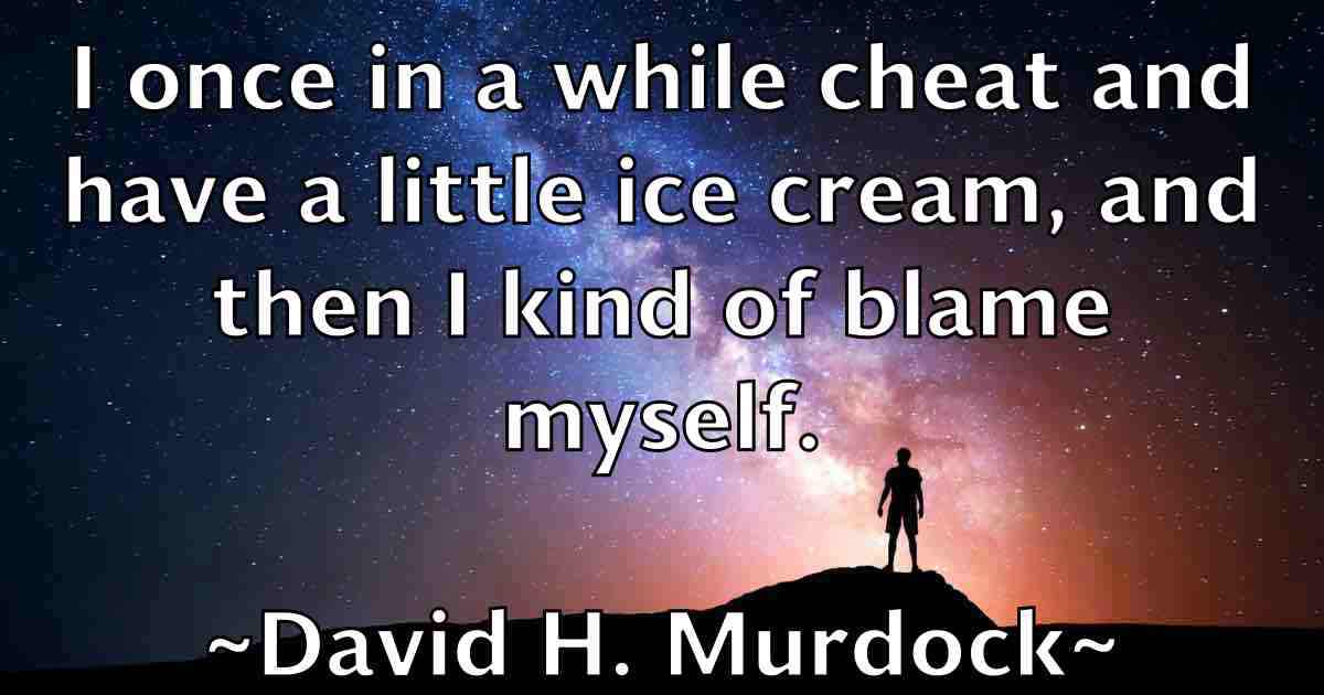 /images/quoteimage/david-h-murdock-fb-189952.jpg