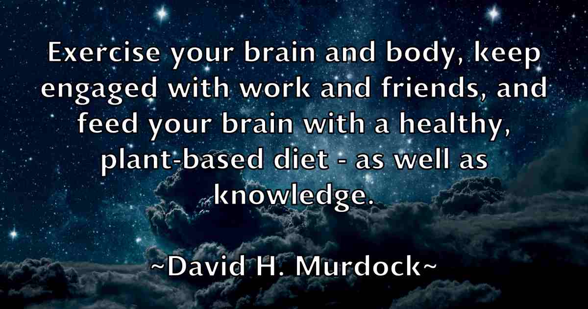 /images/quoteimage/david-h-murdock-fb-189954.jpg