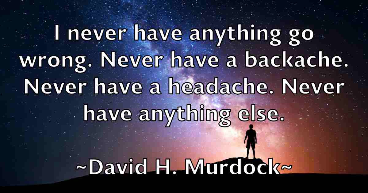 /images/quoteimage/david-h-murdock-fb-189956.jpg