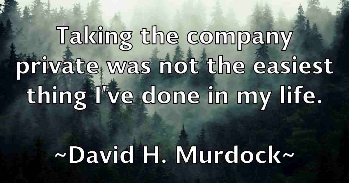 /images/quoteimage/david-h-murdock-fb-189970.jpg