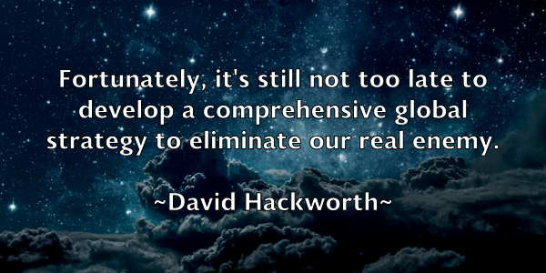 /images/quoteimage/david-hackworth-189977.jpg