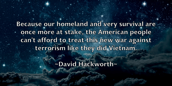 /images/quoteimage/david-hackworth-189983.jpg